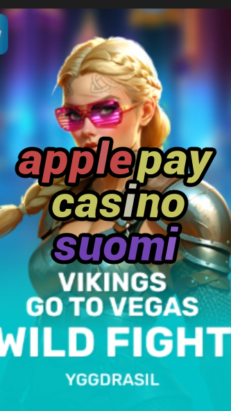 apple pay casino suomi-fqqjrm9vrme7zzjgfjql.com