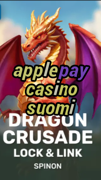 apple pay casino suomi-fqqjrm9vrme7zzjgfjql.com