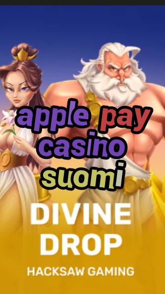apple pay casino suomi-fqqjrm9vrme7zzjgfjql.com