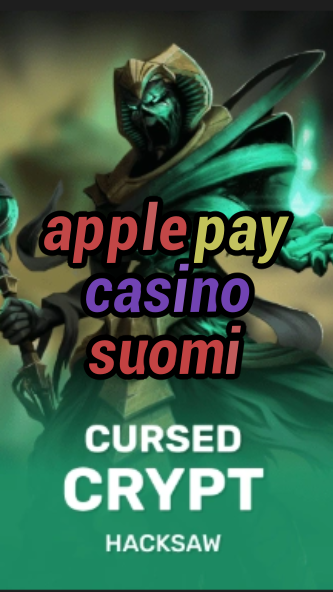 apple pay casino suomi-fqqjrm9vrme7zzjgfjql.com