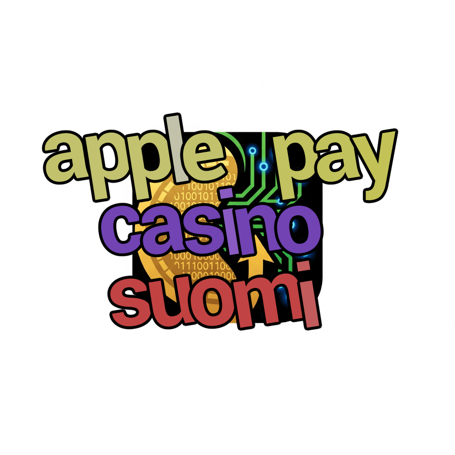 apple pay casino suomi